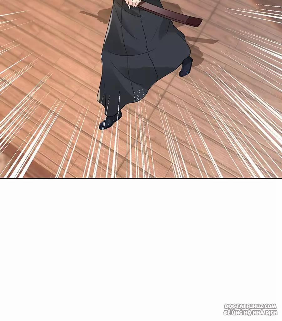 Người Ở Rể Bị Ép Thành Phản Diện 509 trang 29