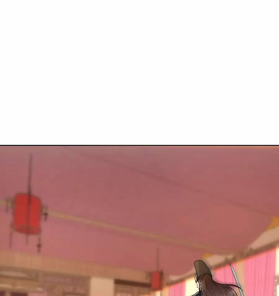 Người Ở Rể Bị Ép Thành Phản Diện 509 trang 32