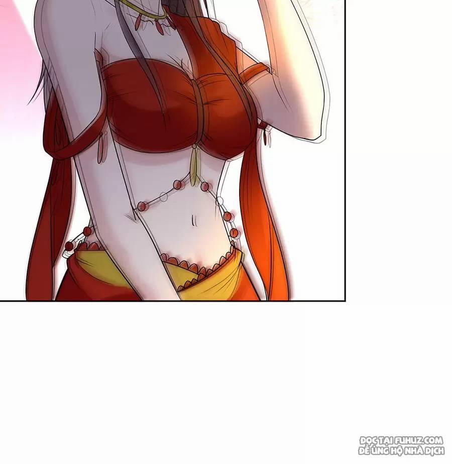 Người Ở Rể Bị Ép Thành Phản Diện 509 trang 36