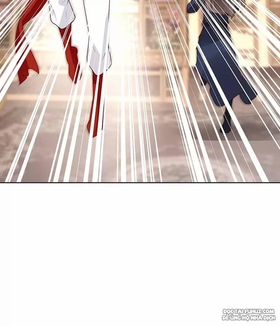Người Ở Rể Bị Ép Thành Phản Diện 509 trang 51