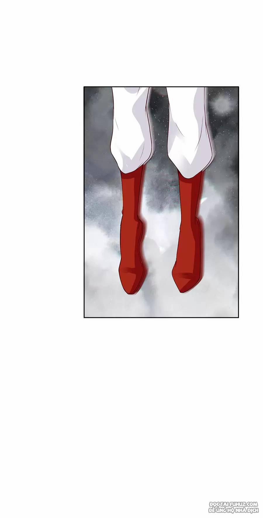 Người Ở Rể Bị Ép Thành Phản Diện 509 trang 52