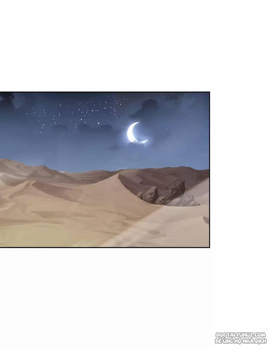 Người Ở Rể Bị Ép Thành Phản Diện 509 trang 53