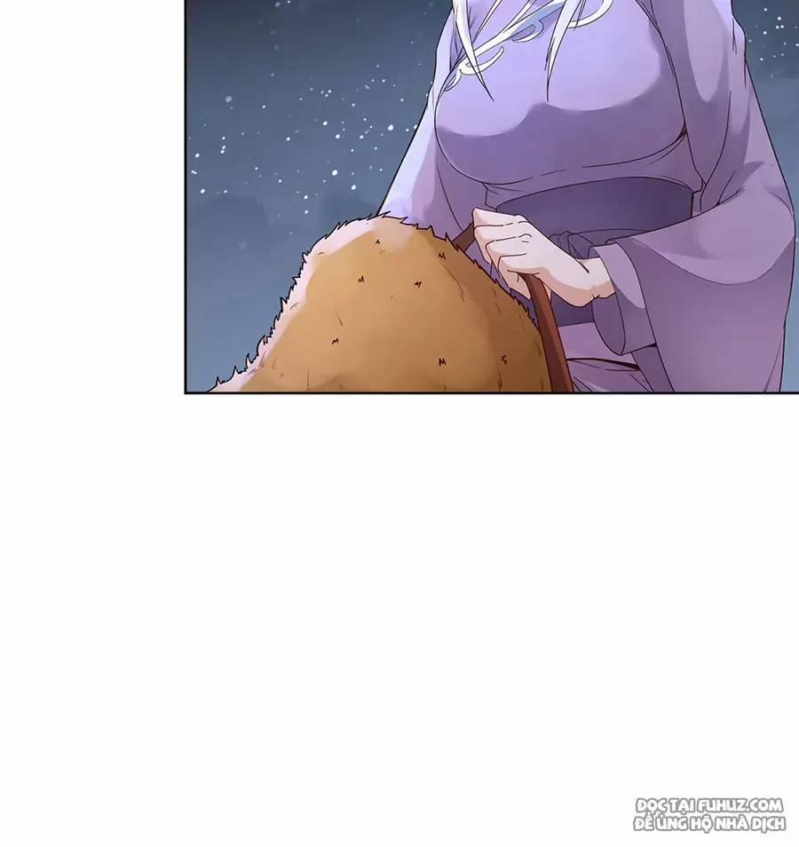 Người Ở Rể Bị Ép Thành Phản Diện 509 trang 57