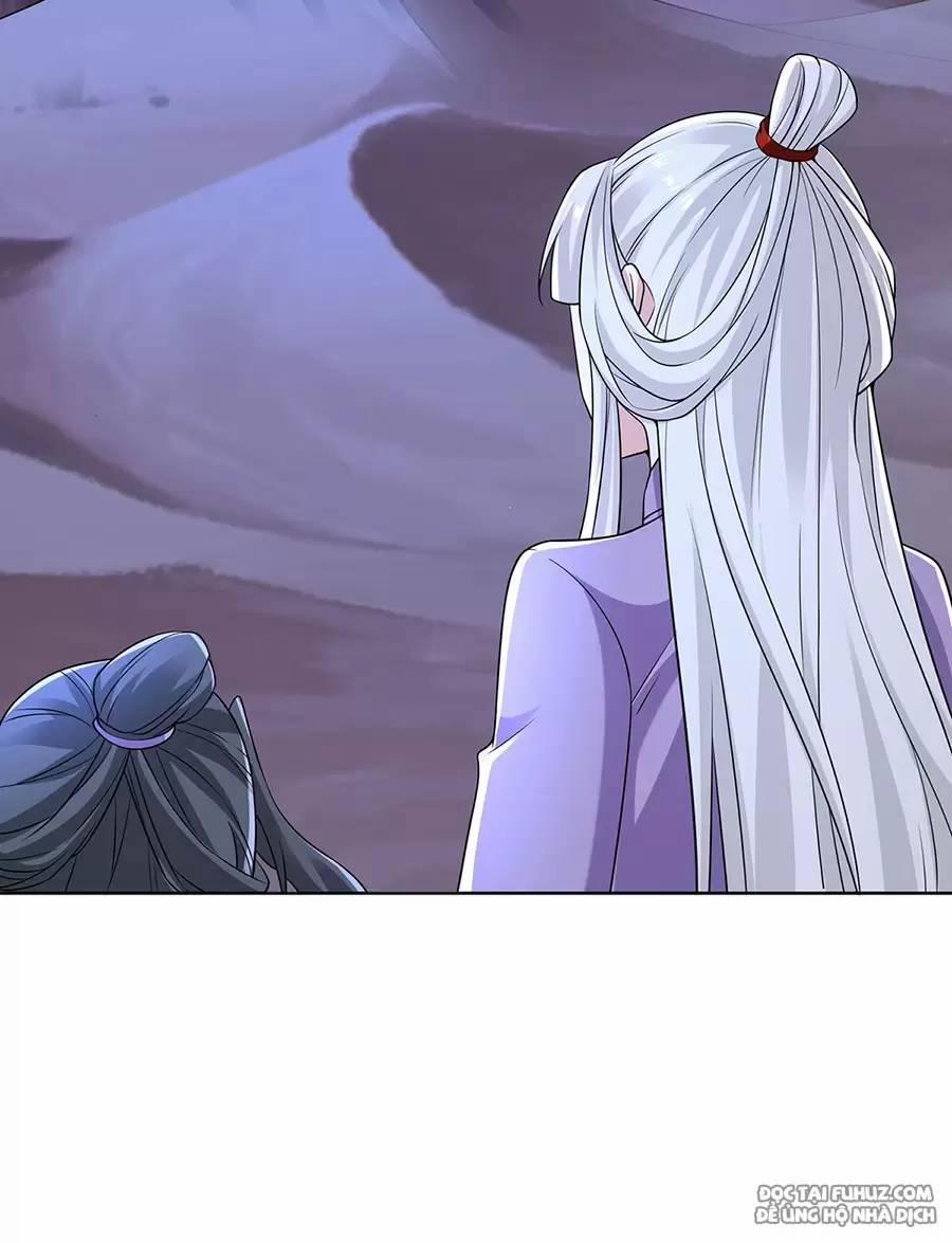 Người Ở Rể Bị Ép Thành Phản Diện 510 trang 13