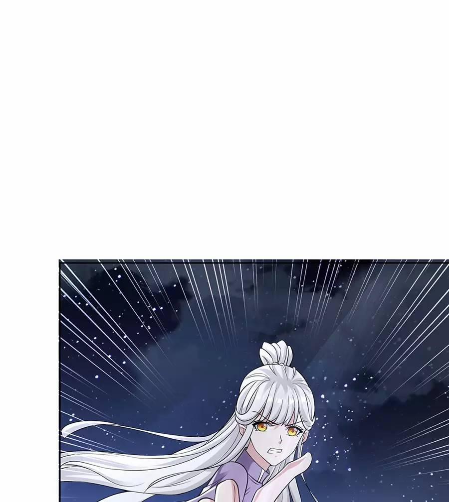 Người Ở Rể Bị Ép Thành Phản Diện 510 trang 19