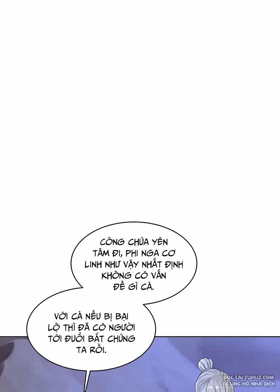 Người Ở Rể Bị Ép Thành Phản Diện 510 trang 2