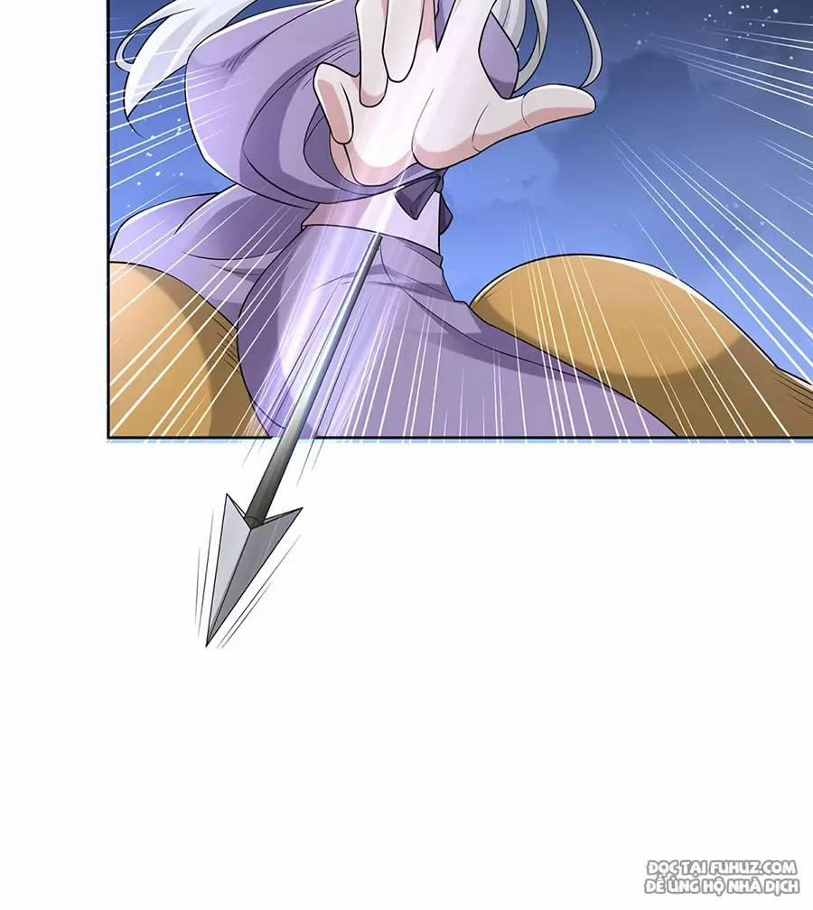 Người Ở Rể Bị Ép Thành Phản Diện 510 trang 20