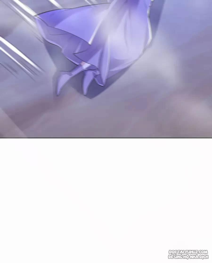 Người Ở Rể Bị Ép Thành Phản Diện 510 trang 39