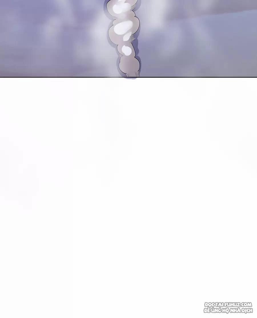 Người Ở Rể Bị Ép Thành Phản Diện 510 trang 41