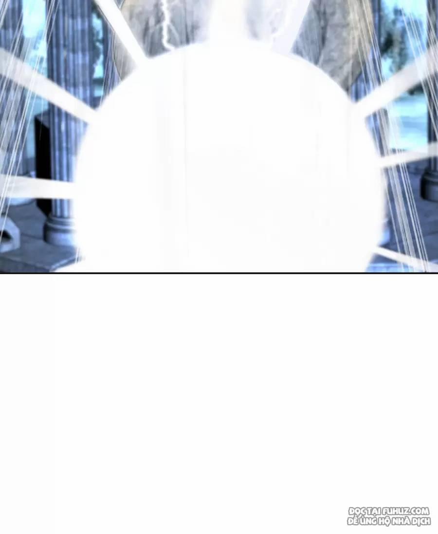 Người Ở Rể Bị Ép Thành Phản Diện 510 trang 42