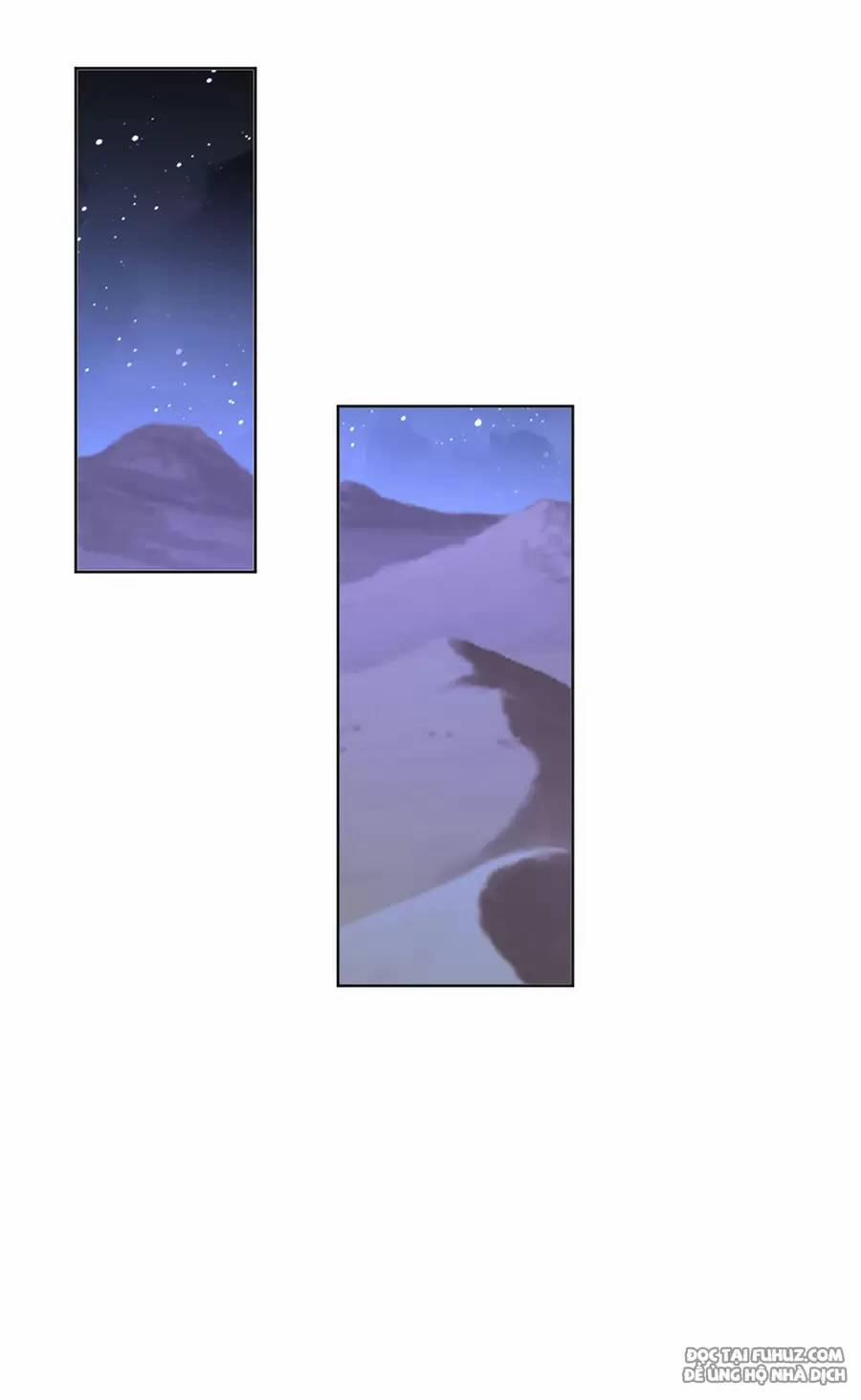 Người Ở Rể Bị Ép Thành Phản Diện 510 trang 45