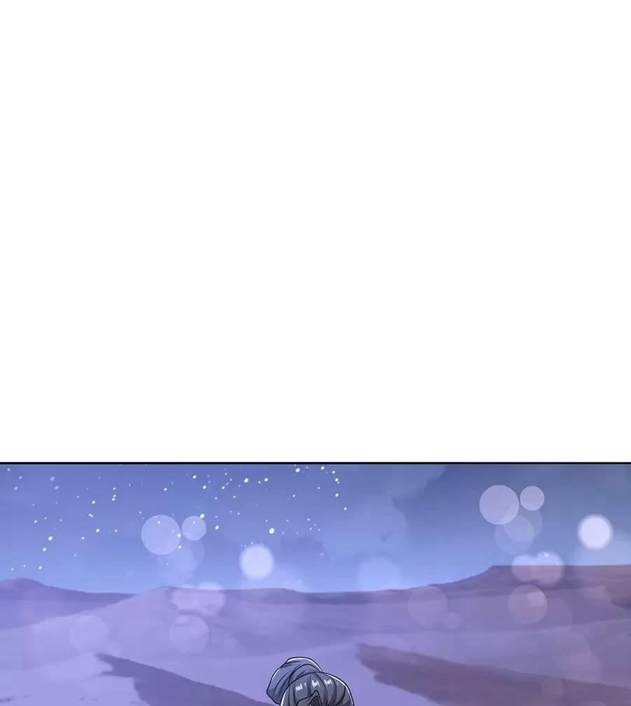 Người Ở Rể Bị Ép Thành Phản Diện 510 trang 49