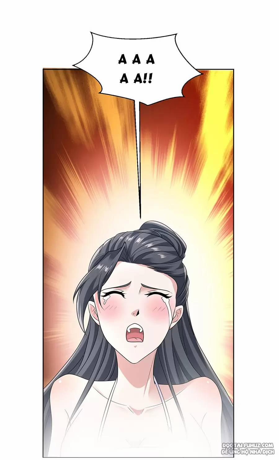 Người Ở Rể Bị Ép Thành Phản Diện 510 trang 61