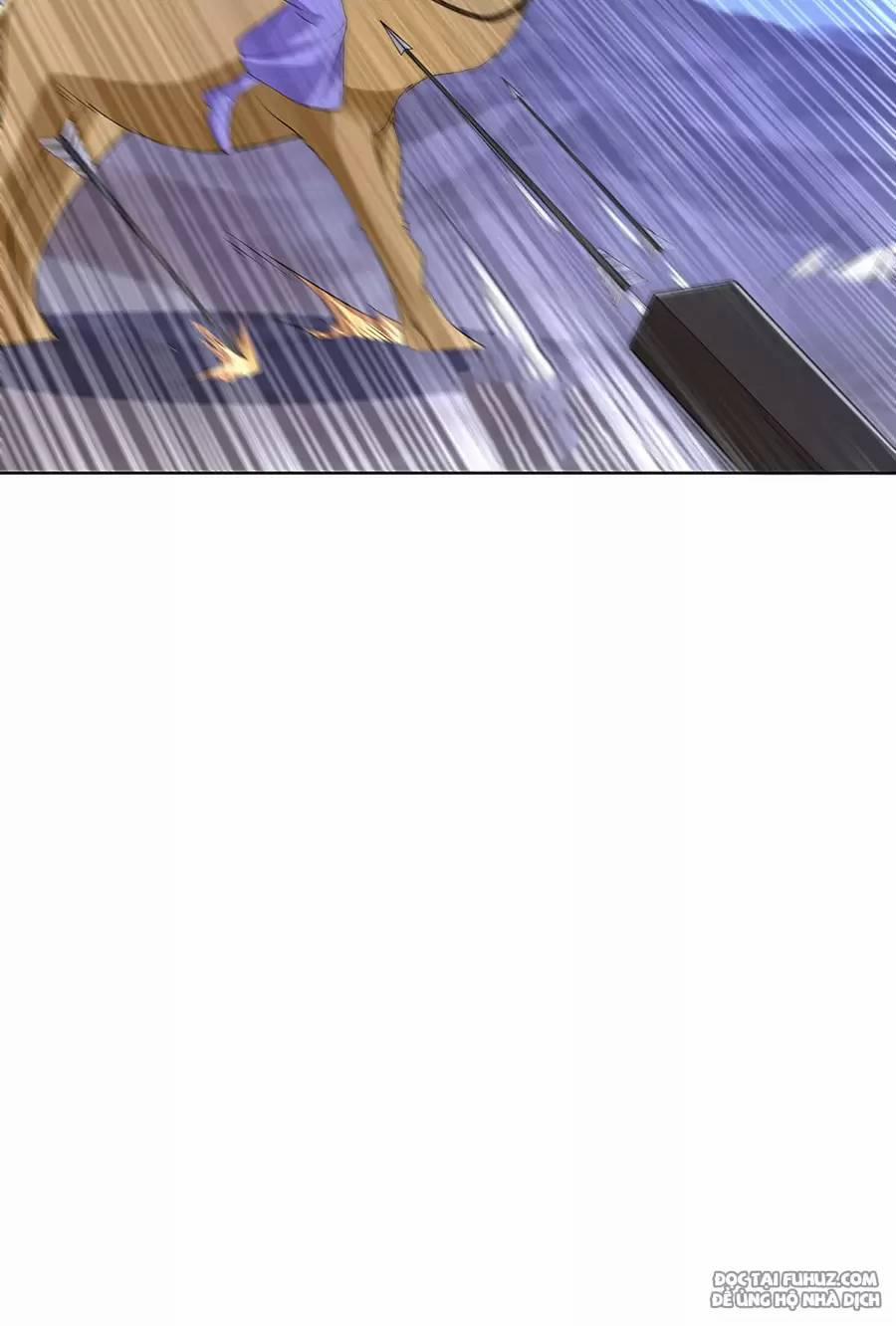 Người Ở Rể Bị Ép Thành Phản Diện 510 trang 9