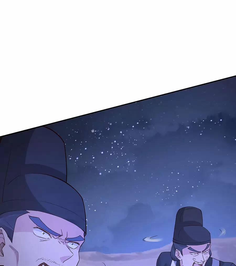 Người Ở Rể Bị Ép Thành Phản Diện 511 trang 10