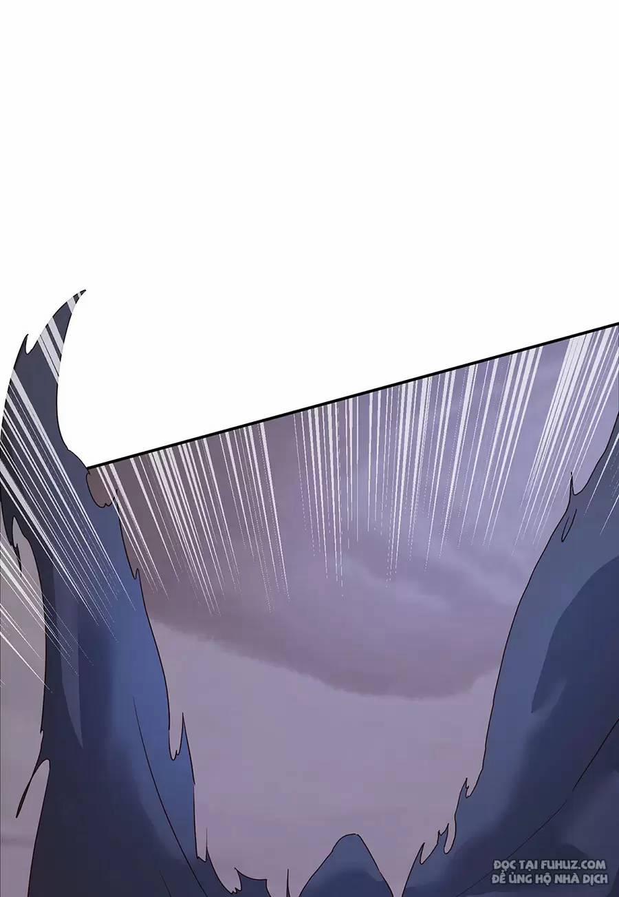 Người Ở Rể Bị Ép Thành Phản Diện 511 trang 16