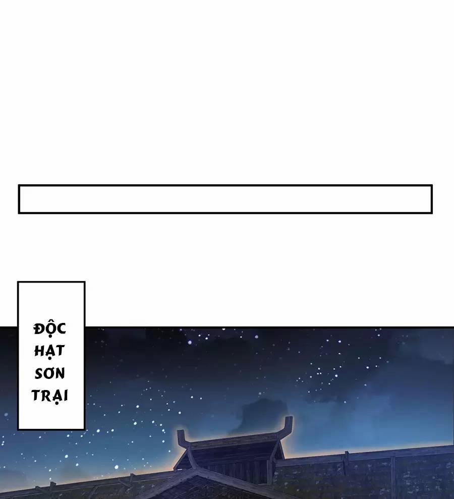 Người Ở Rể Bị Ép Thành Phản Diện 511 trang 29