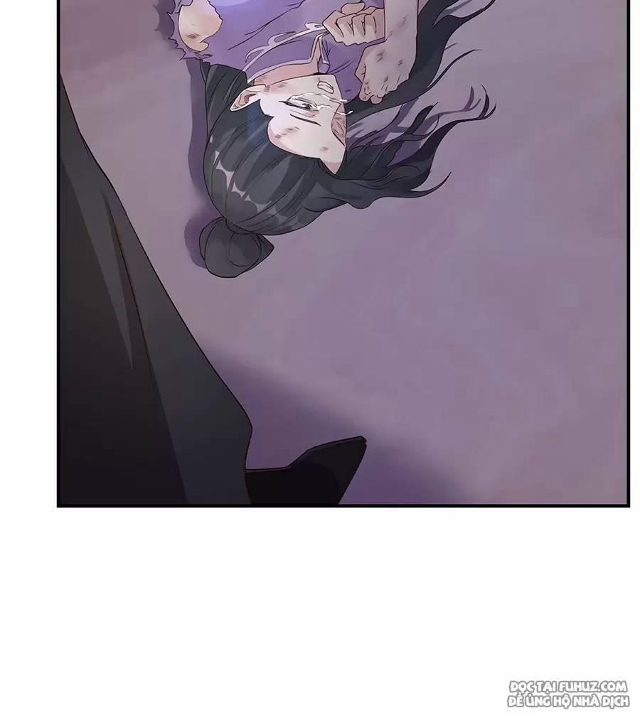 Người Ở Rể Bị Ép Thành Phản Diện 511 trang 3