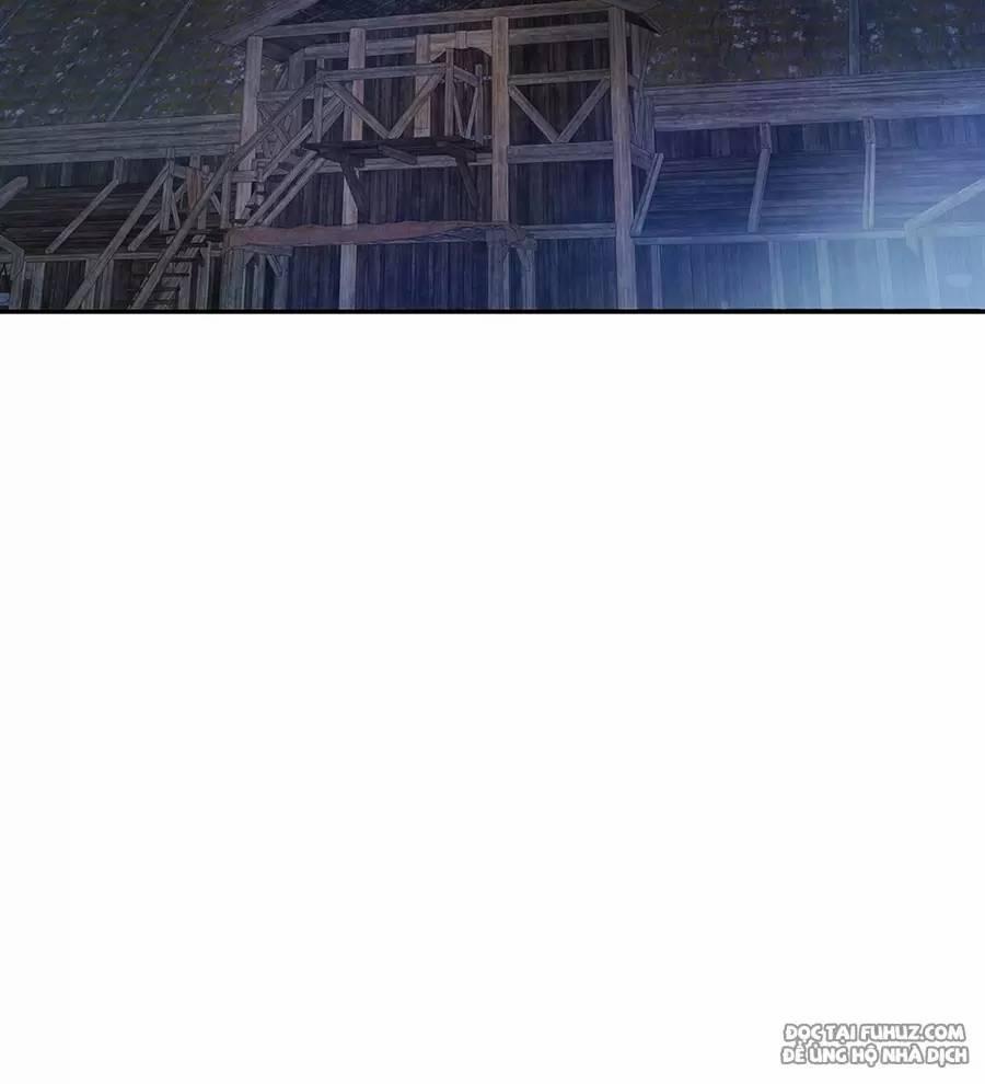 Người Ở Rể Bị Ép Thành Phản Diện 511 trang 30