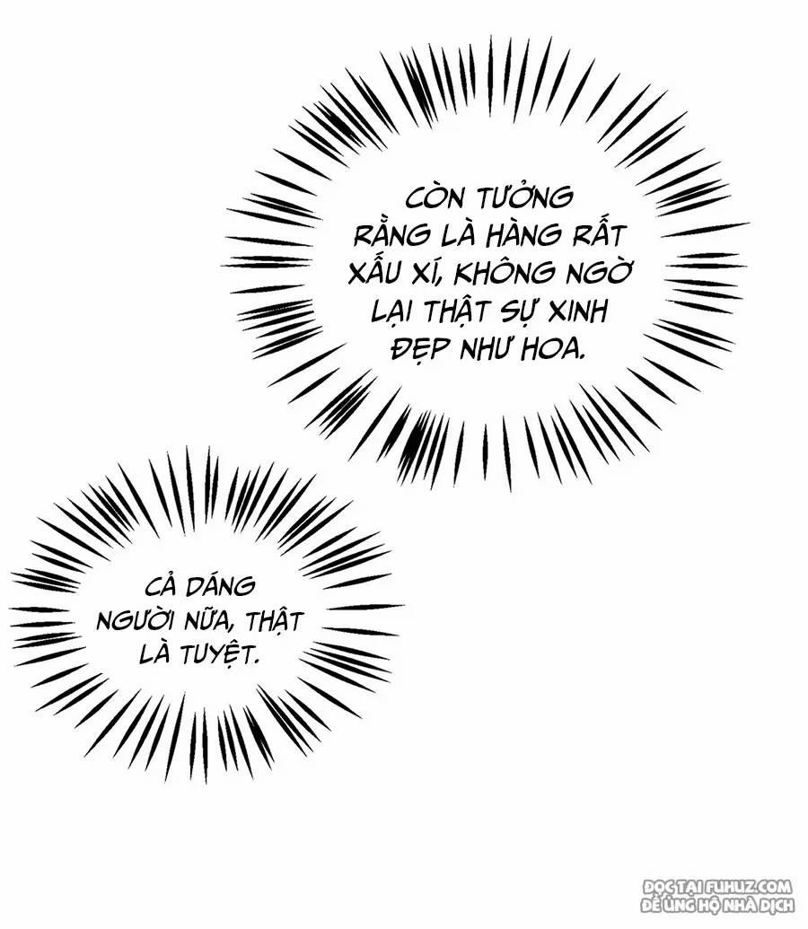 Người Ở Rể Bị Ép Thành Phản Diện 511 trang 42