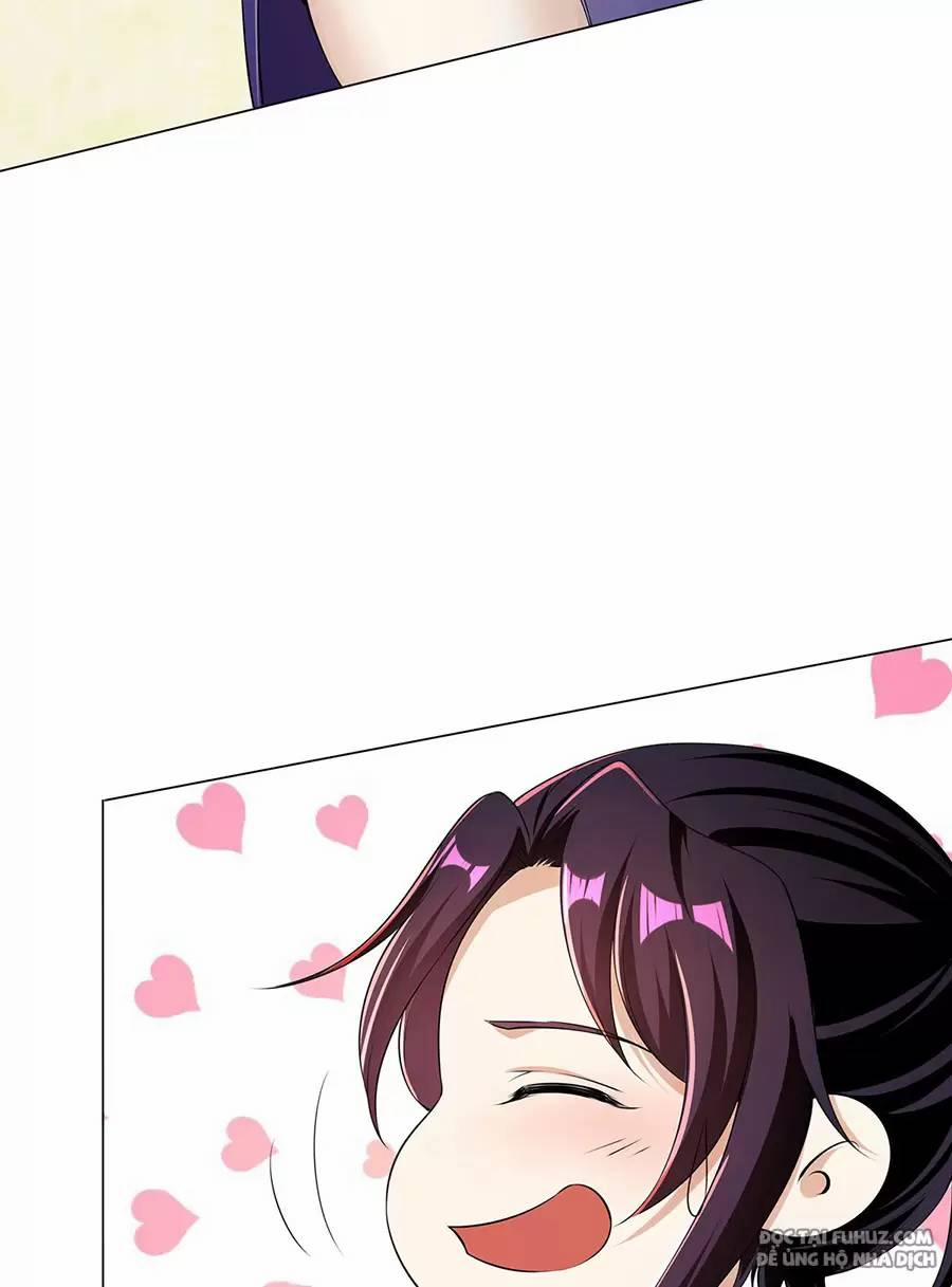 Người Ở Rể Bị Ép Thành Phản Diện 511 trang 45