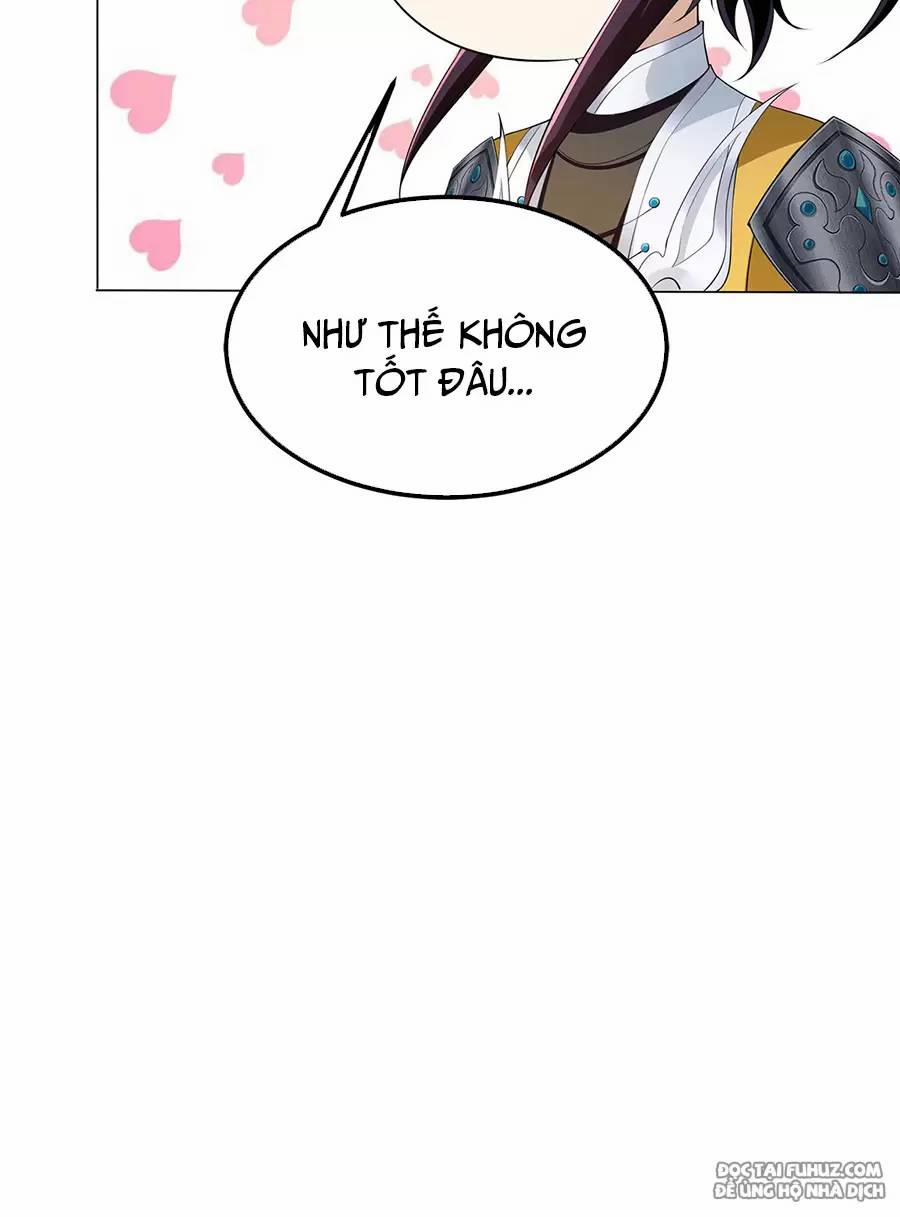 Người Ở Rể Bị Ép Thành Phản Diện 511 trang 46