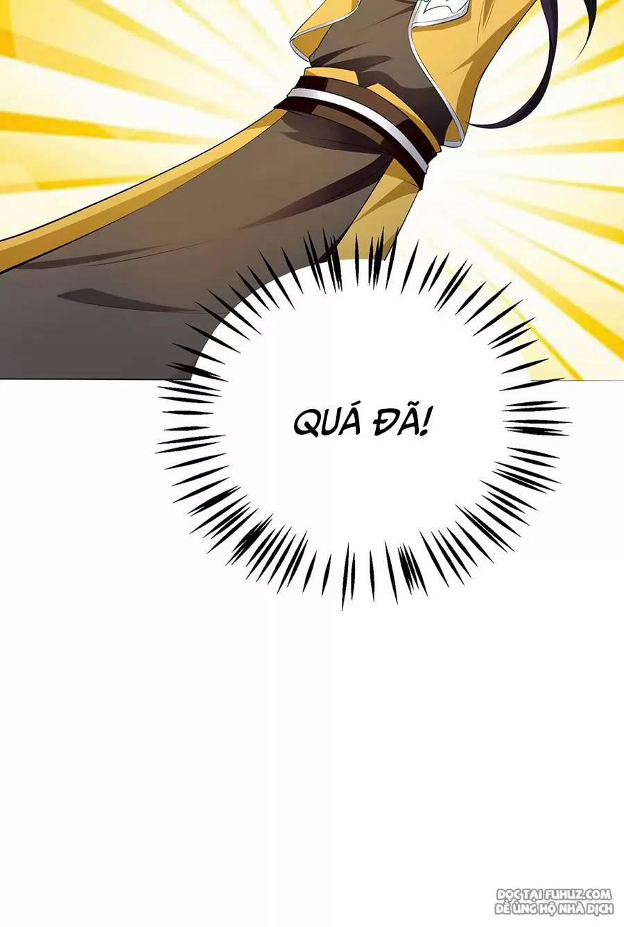 Người Ở Rể Bị Ép Thành Phản Diện 511 trang 48