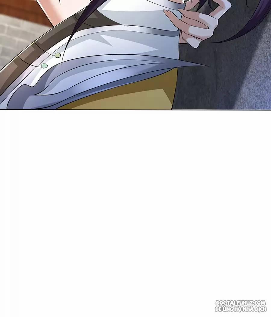 Người Ở Rể Bị Ép Thành Phản Diện 511 trang 50