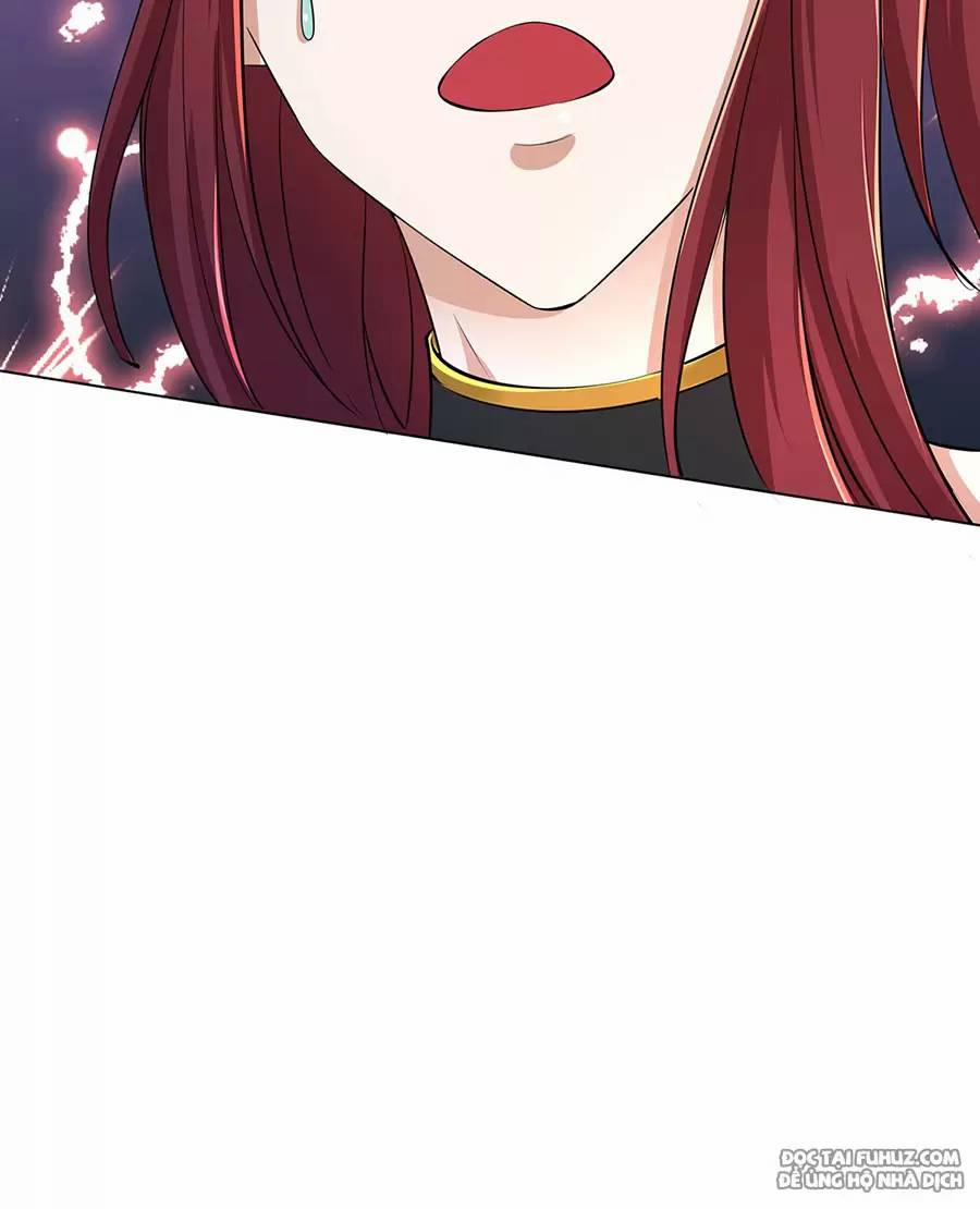 Người Ở Rể Bị Ép Thành Phản Diện 511 trang 55