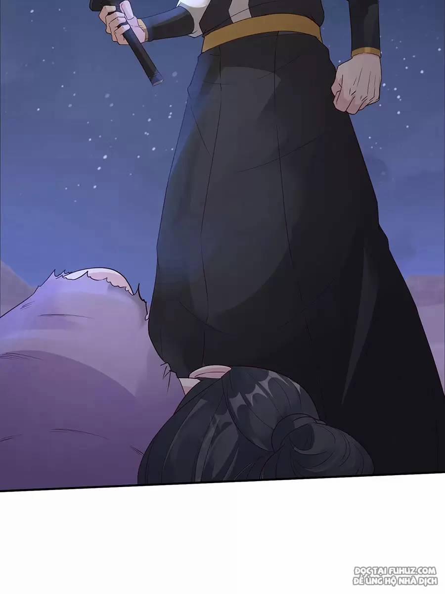 Người Ở Rể Bị Ép Thành Phản Diện 511 trang 6