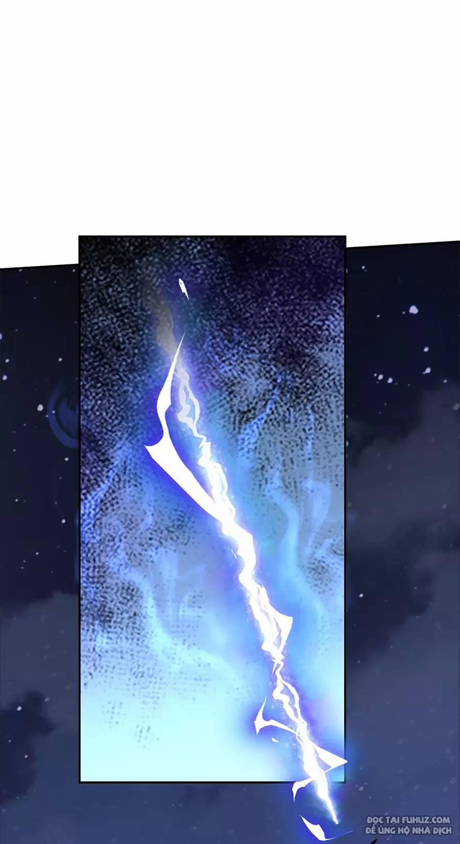 Người Ở Rể Bị Ép Thành Phản Diện 511 trang 7