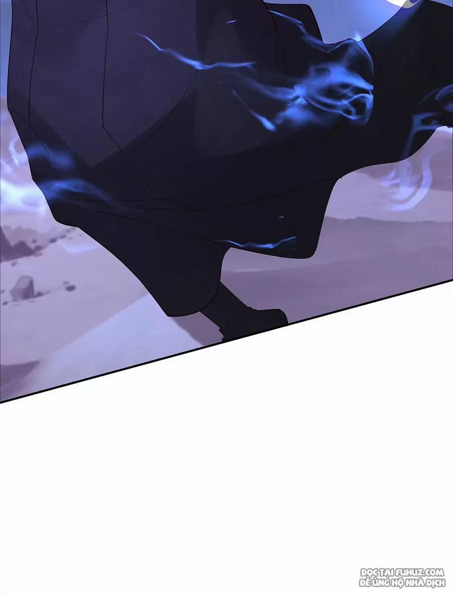 Người Ở Rể Bị Ép Thành Phản Diện 511 trang 9