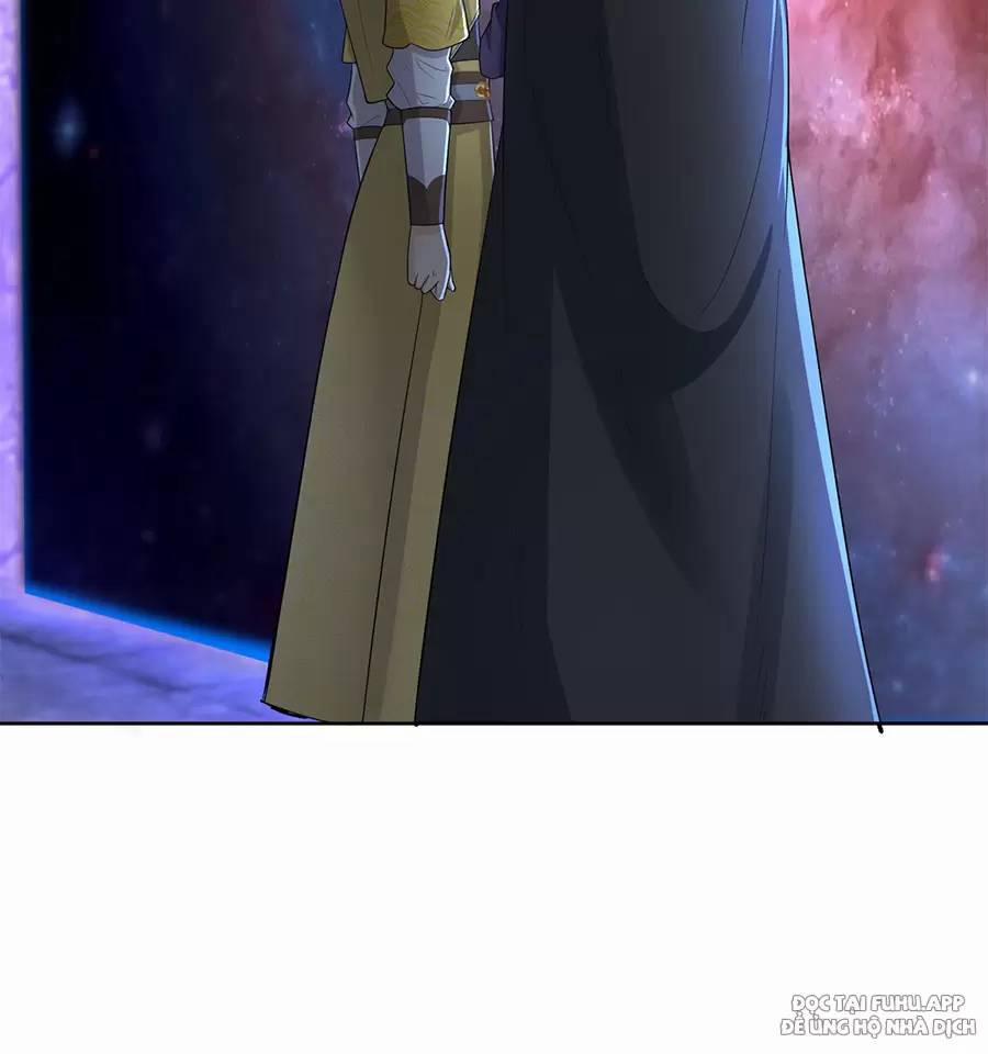 Người Ở Rể Bị Ép Thành Phản Diện 512 trang 3