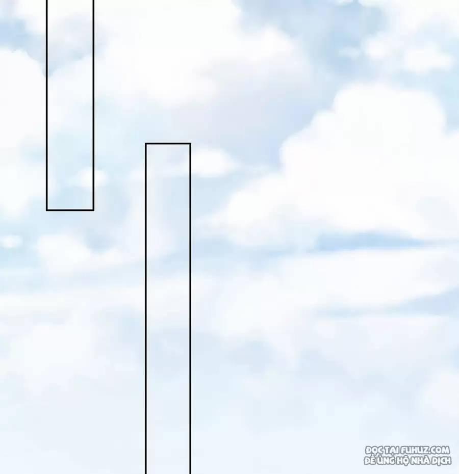 Người Ở Rể Bị Ép Thành Phản Diện 512 trang 31
