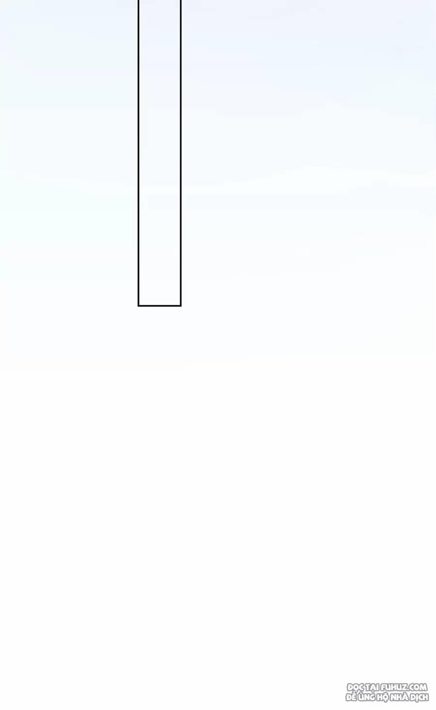 Người Ở Rể Bị Ép Thành Phản Diện 512 trang 32