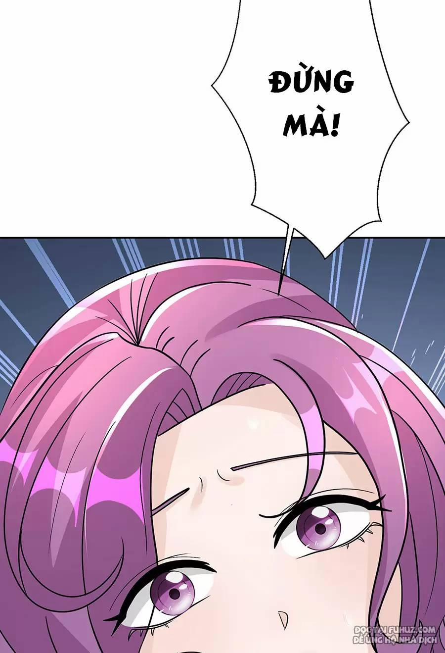 Người Ở Rể Bị Ép Thành Phản Diện 512 trang 38
