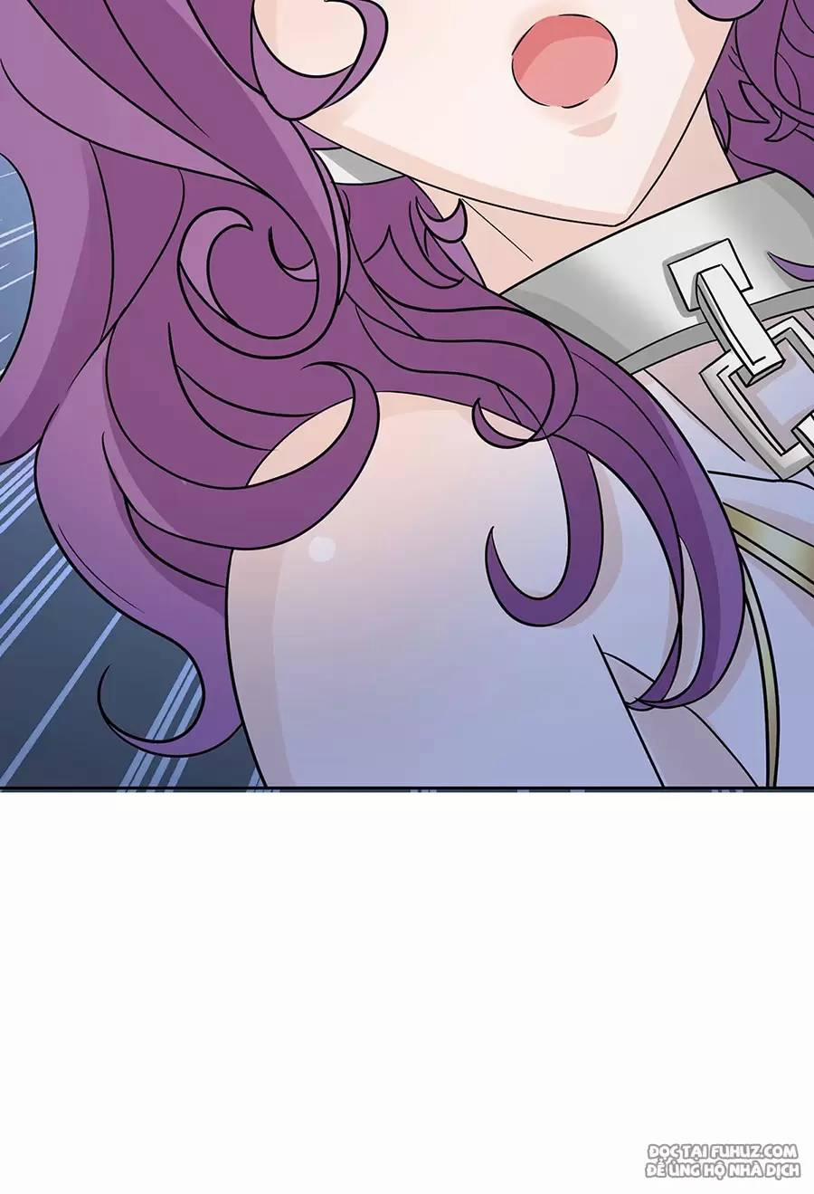 Người Ở Rể Bị Ép Thành Phản Diện 512 trang 39