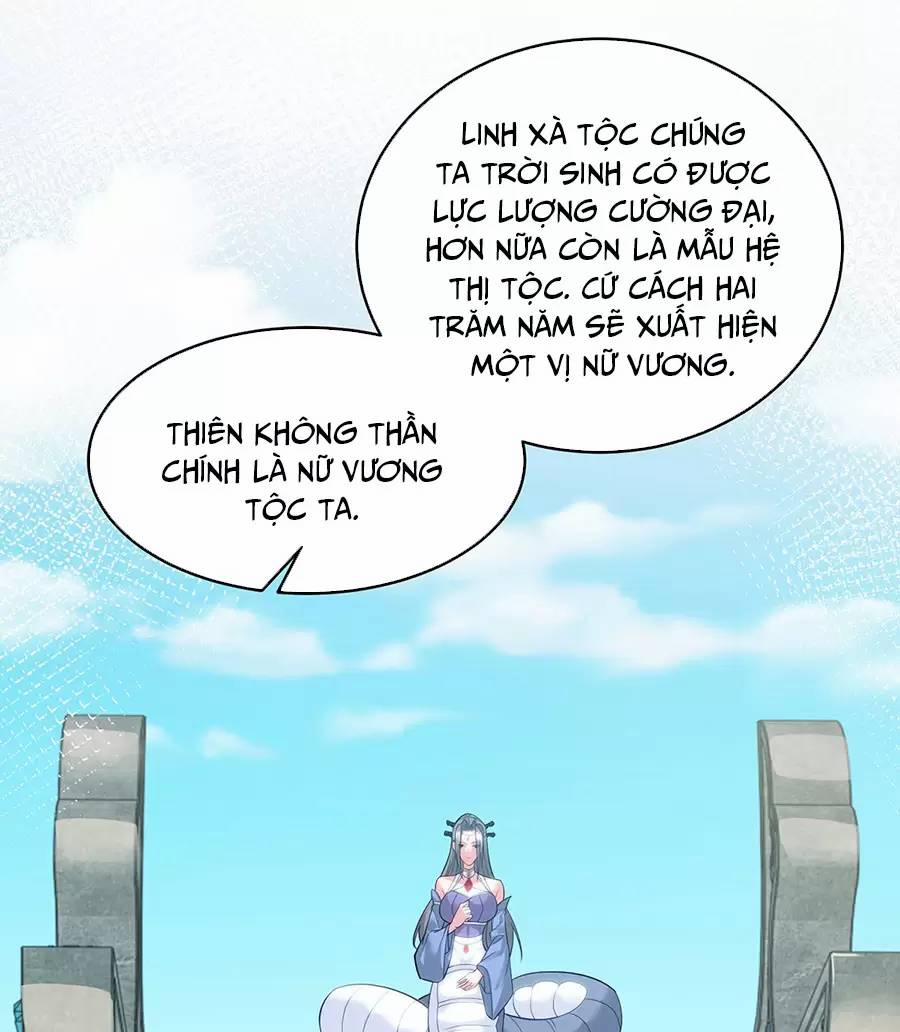 Người Ở Rể Bị Ép Thành Phản Diện 513 trang 13