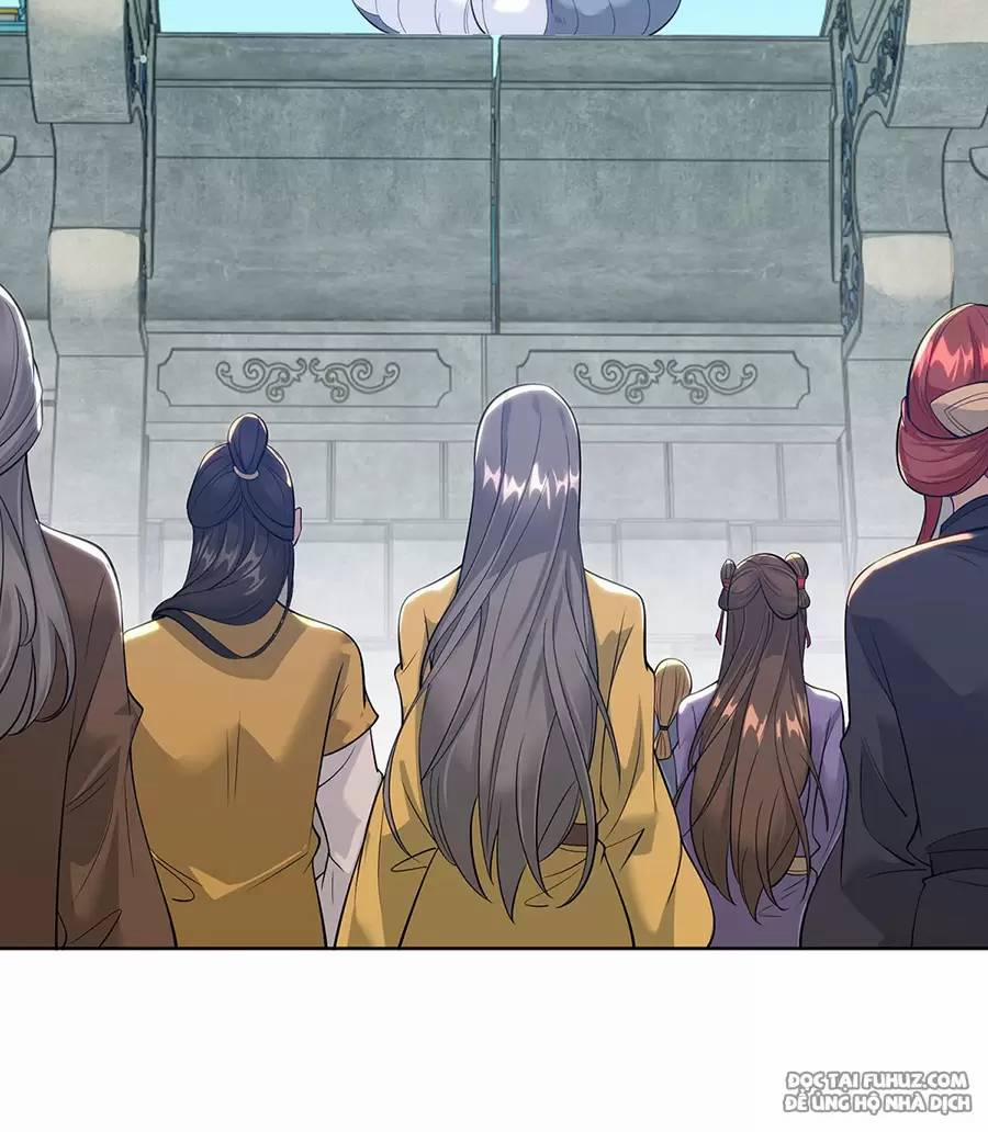 Người Ở Rể Bị Ép Thành Phản Diện 513 trang 14