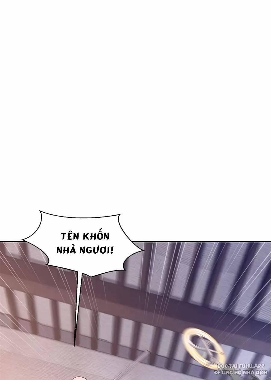 Người Ở Rể Bị Ép Thành Phản Diện 513 trang 2