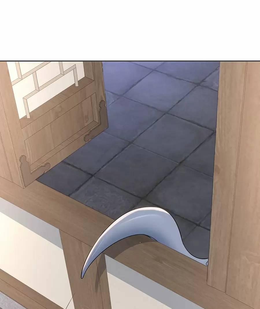 Người Ở Rể Bị Ép Thành Phản Diện 513 trang 32