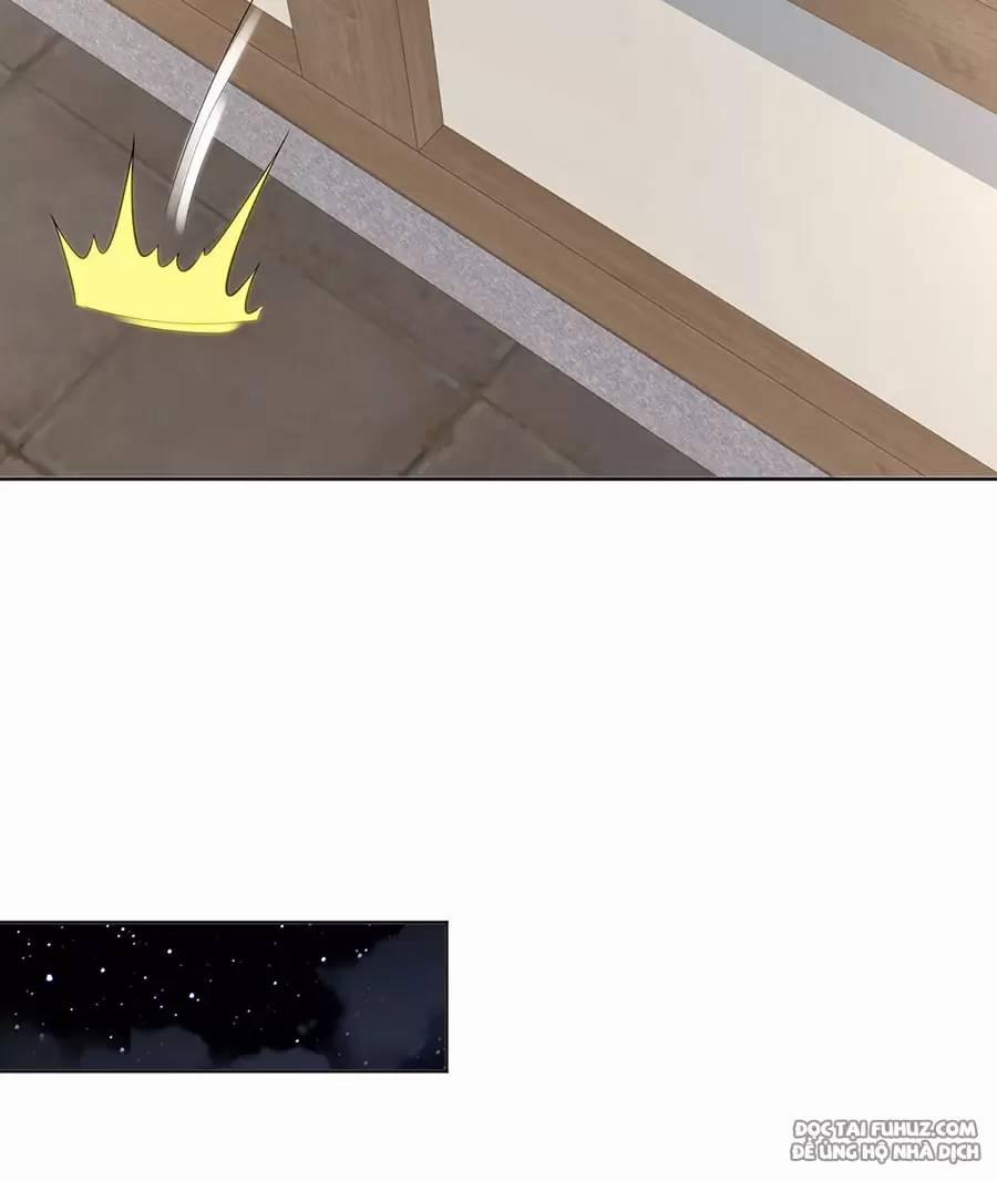 Người Ở Rể Bị Ép Thành Phản Diện 513 trang 33