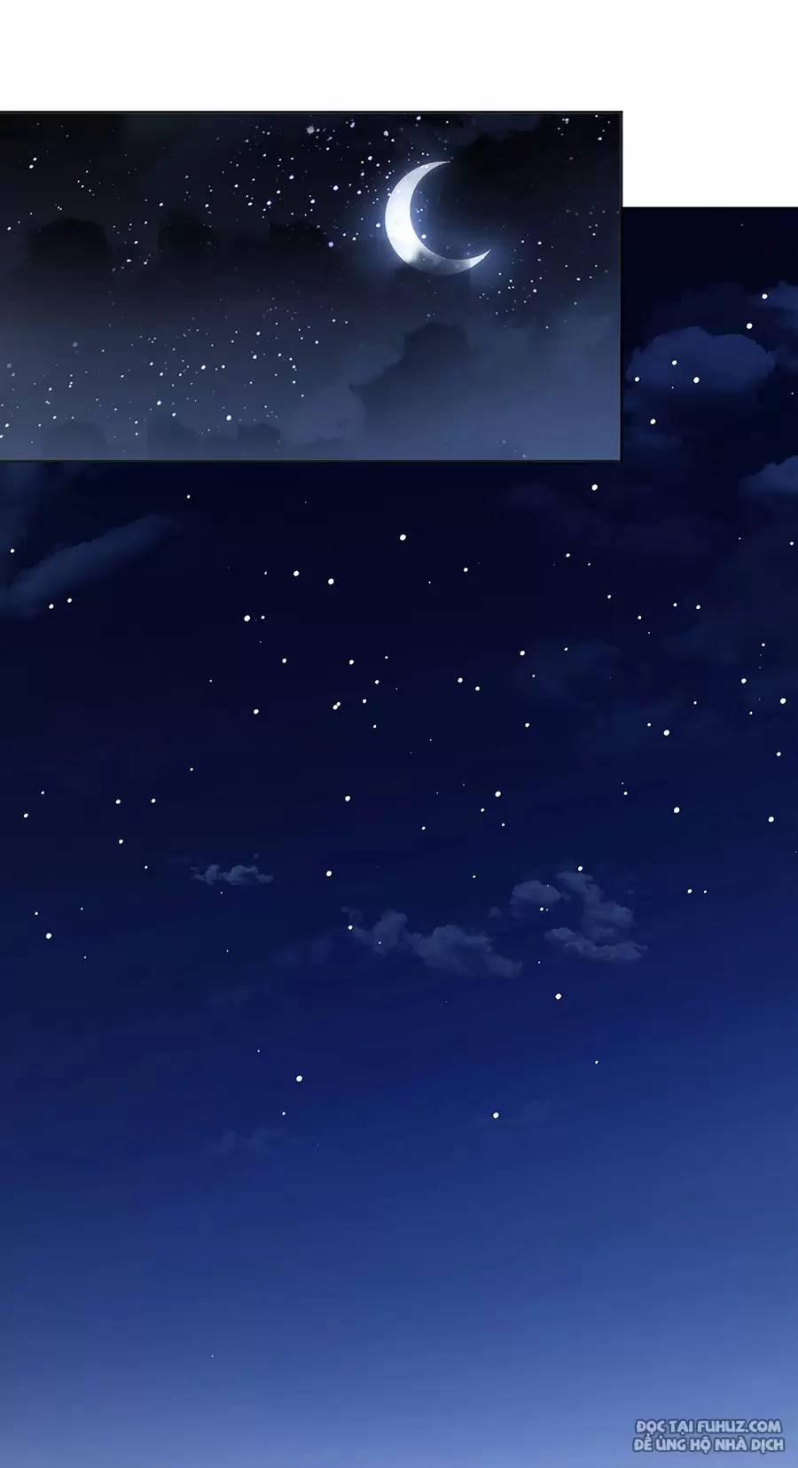 Người Ở Rể Bị Ép Thành Phản Diện 513 trang 34