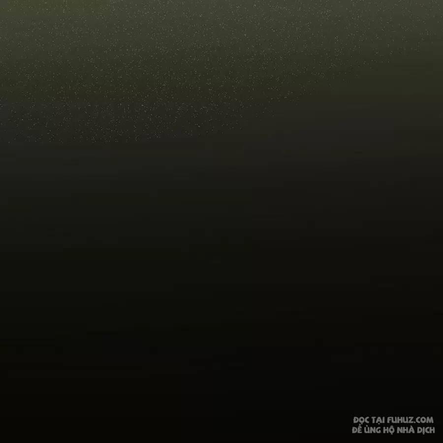 Người Ở Rể Bị Ép Thành Phản Diện 513 trang 36