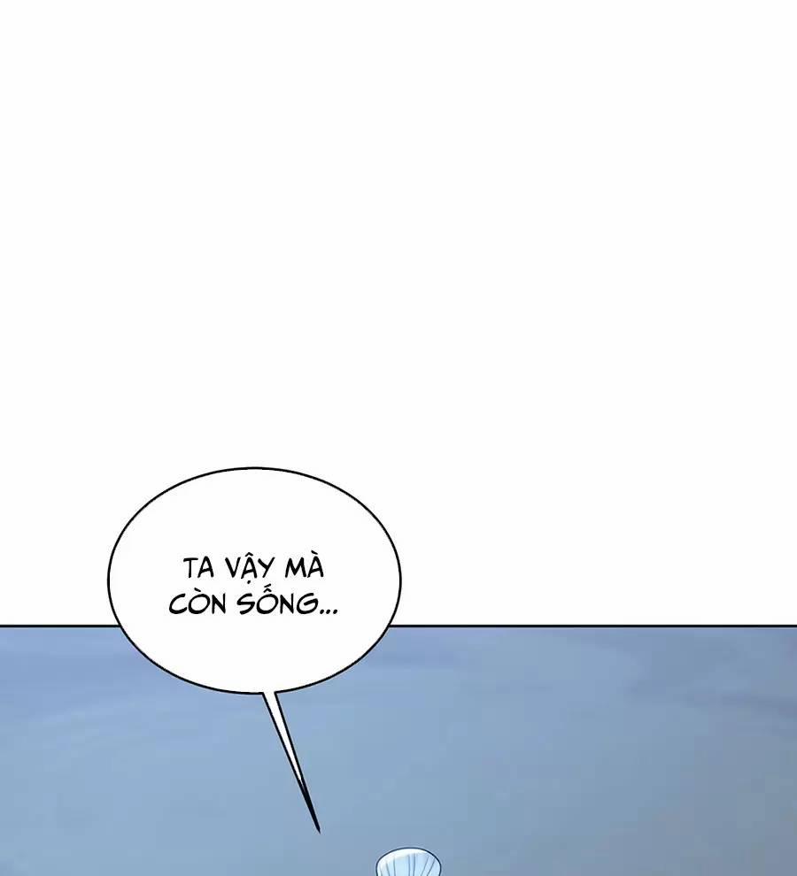 Người Ở Rể Bị Ép Thành Phản Diện 513 trang 37