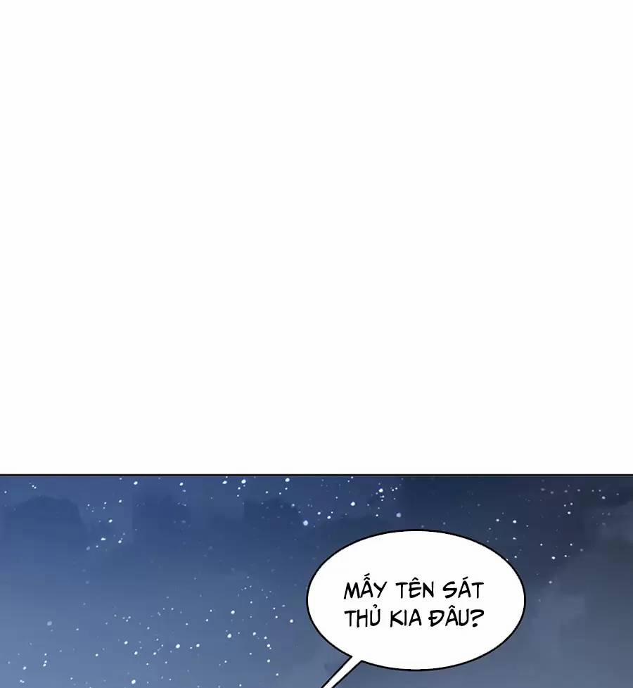 Người Ở Rể Bị Ép Thành Phản Diện 513 trang 39