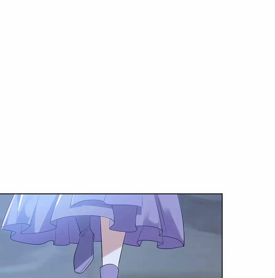 Người Ở Rể Bị Ép Thành Phản Diện 513 trang 41