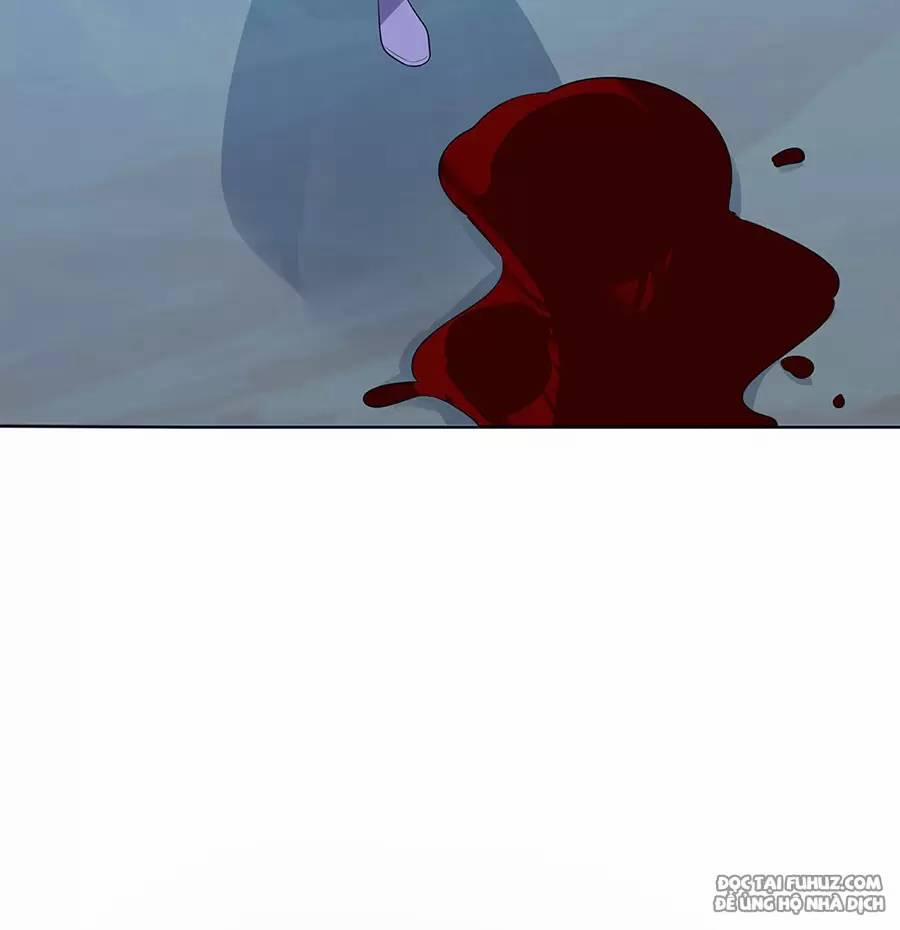 Người Ở Rể Bị Ép Thành Phản Diện 513 trang 44