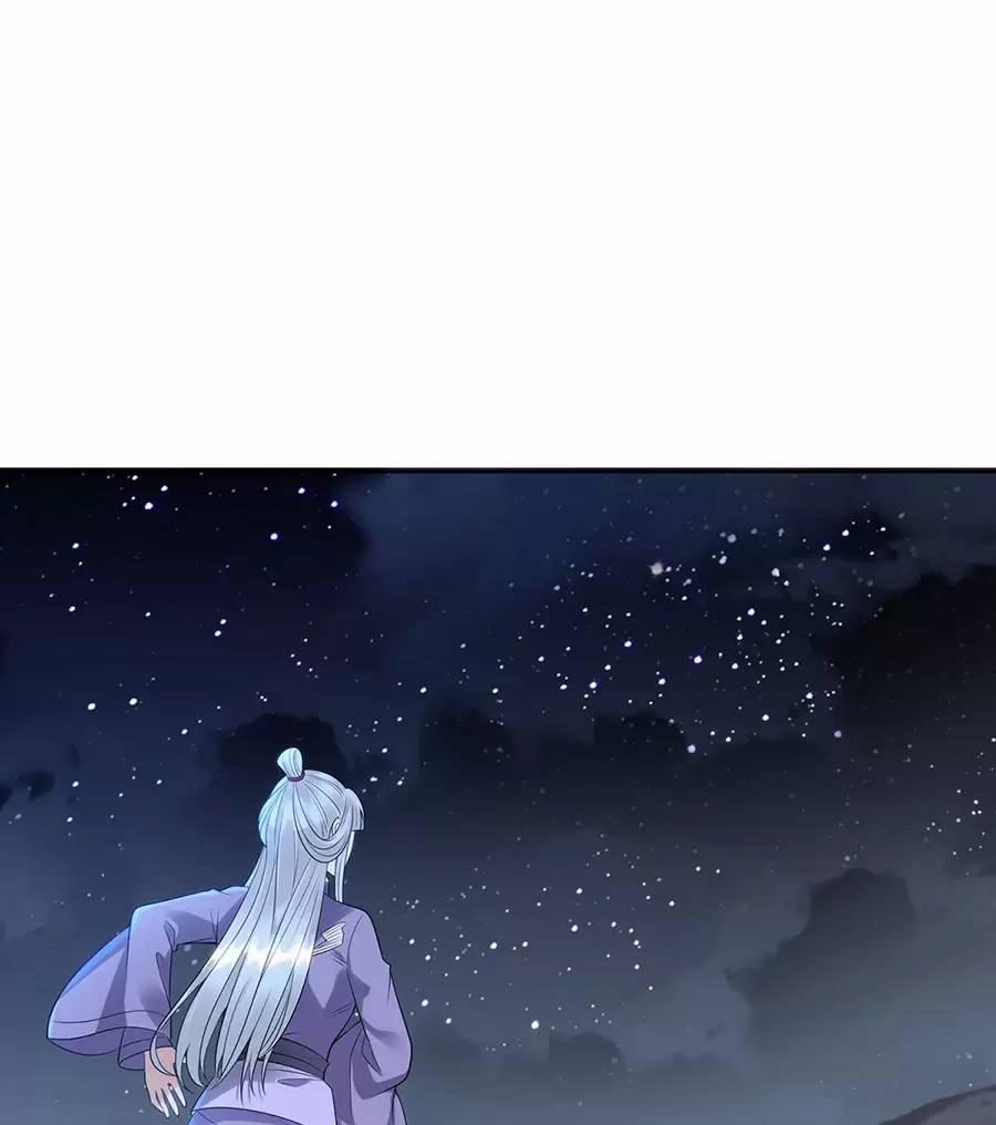 Người Ở Rể Bị Ép Thành Phản Diện 513 trang 46