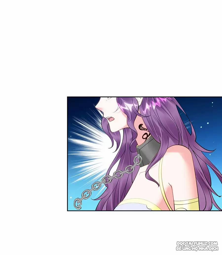 Người Ở Rể Bị Ép Thành Phản Diện 513 trang 5